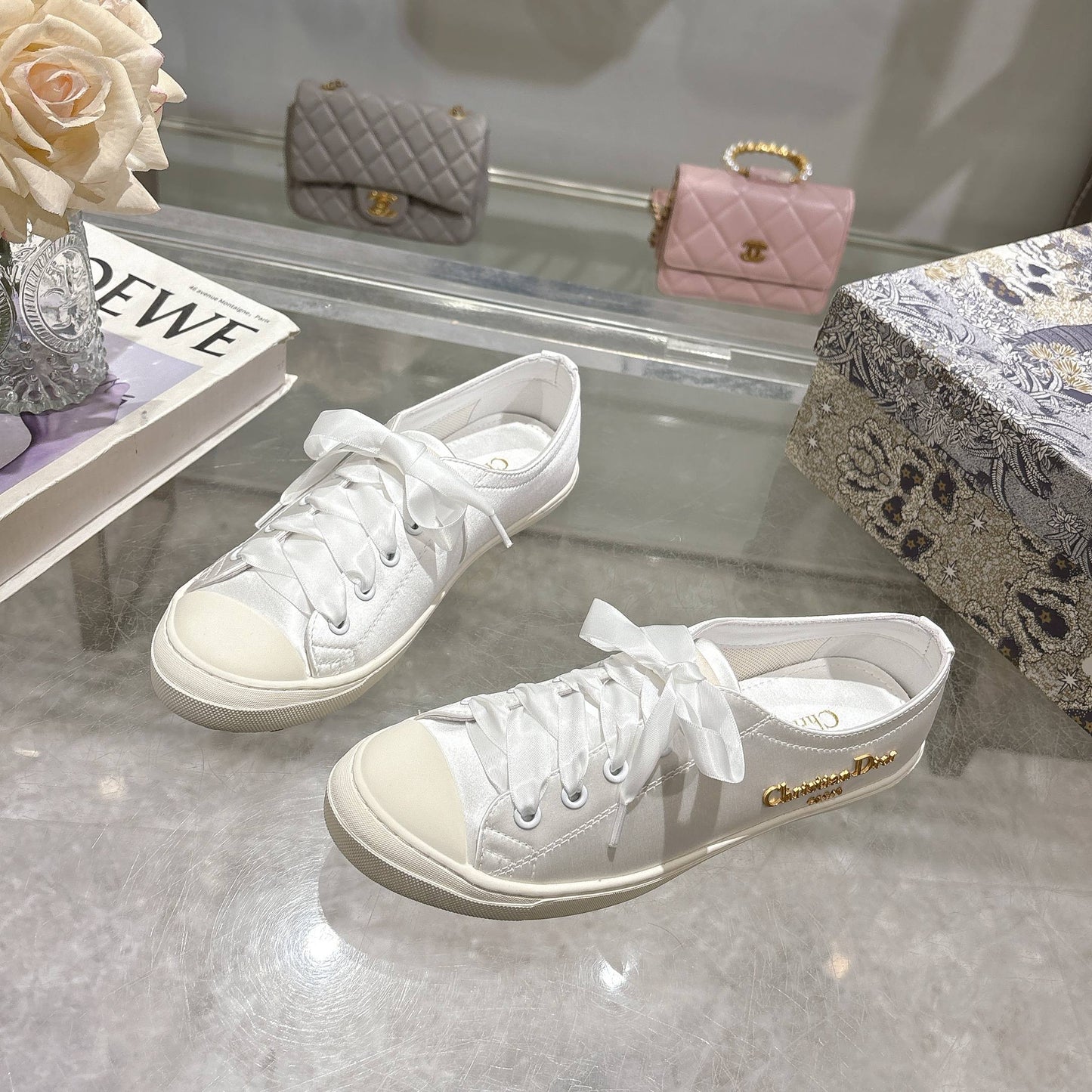 285ZD60ZDE Stylish leather Shoes