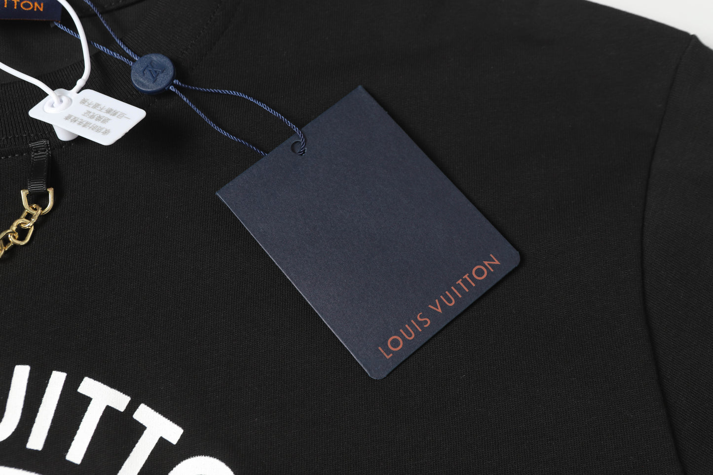145RE143UDE Stylish T-shirt