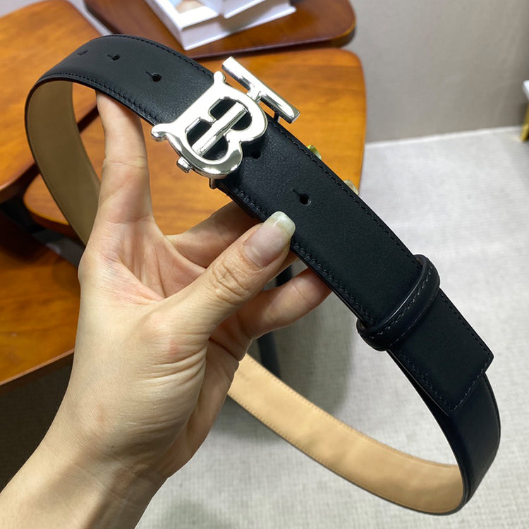 JR9PDE Stylish High quality belt With full package