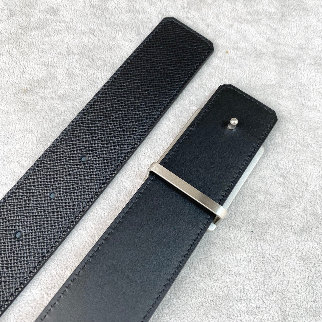 14E100PDE Stylish High quality belt With full package