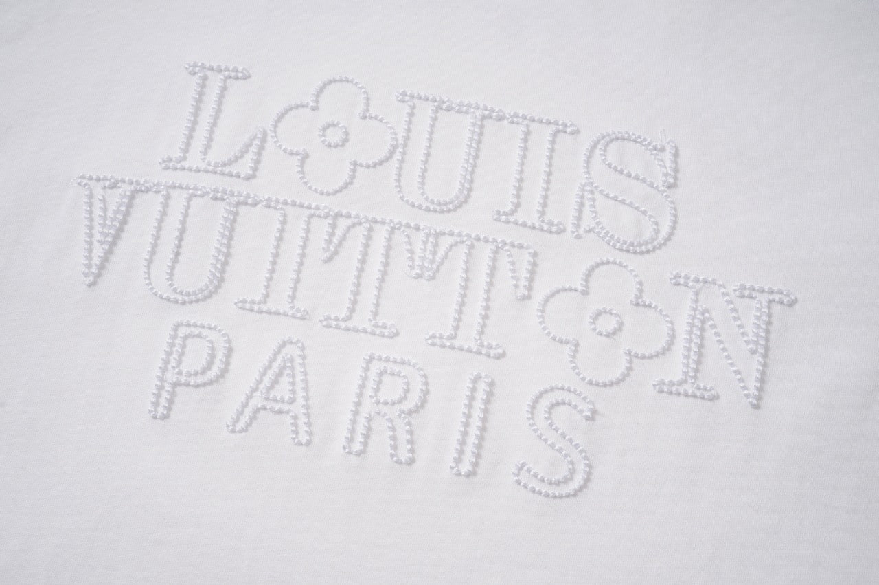 145RE154UDE Stylish T-shirt