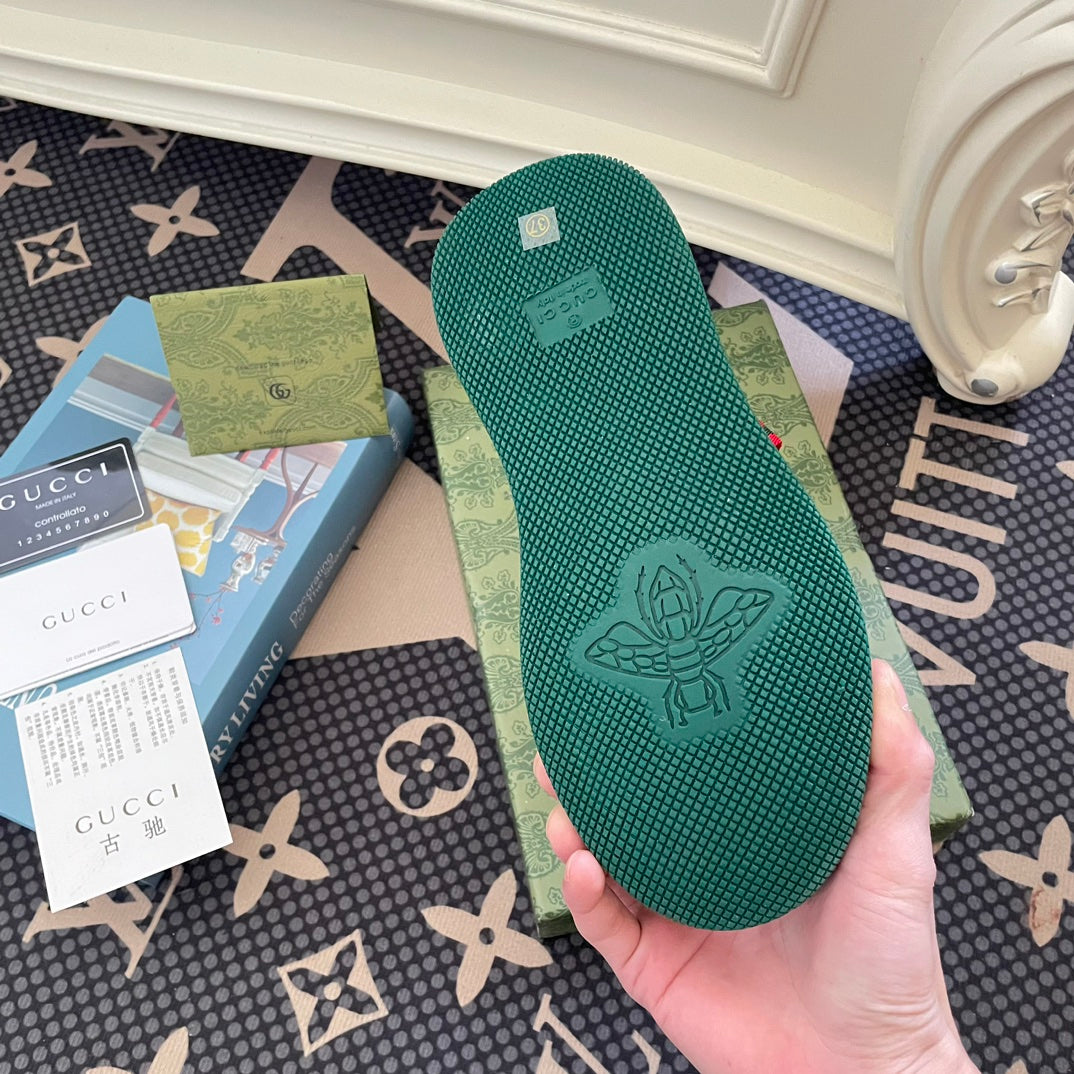 1YB61ZDE Stylish shoes