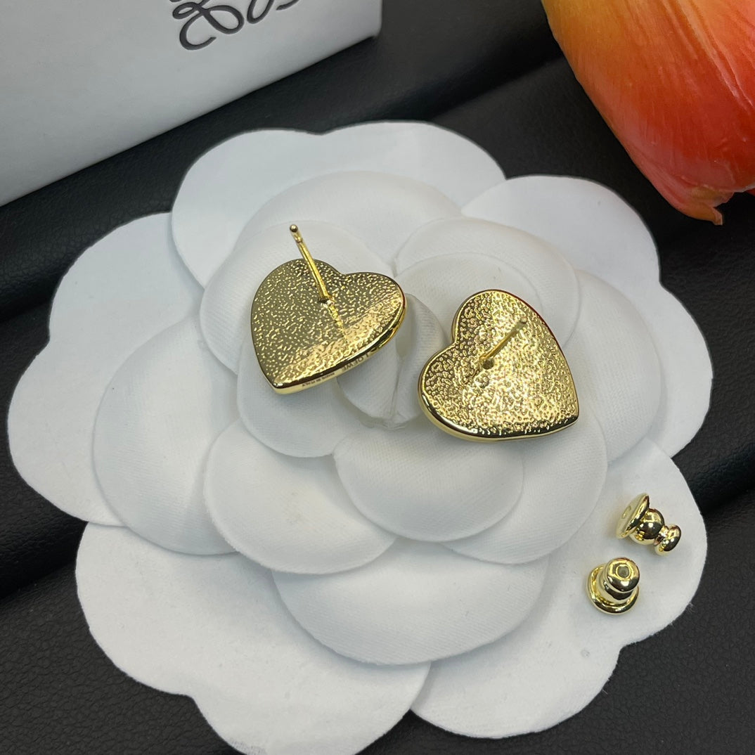 14A759EDE Stylish Earrings
