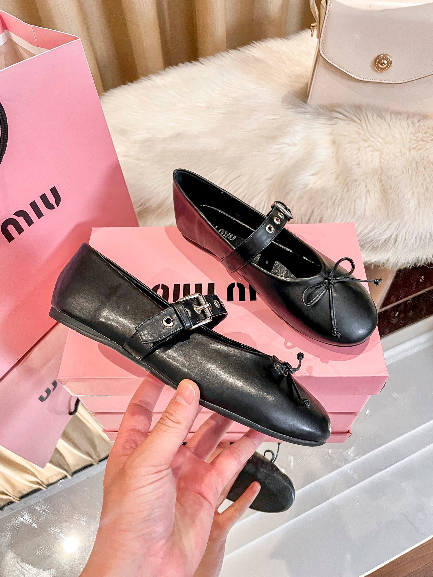 1JA14ZDE Stylish Casual shoes