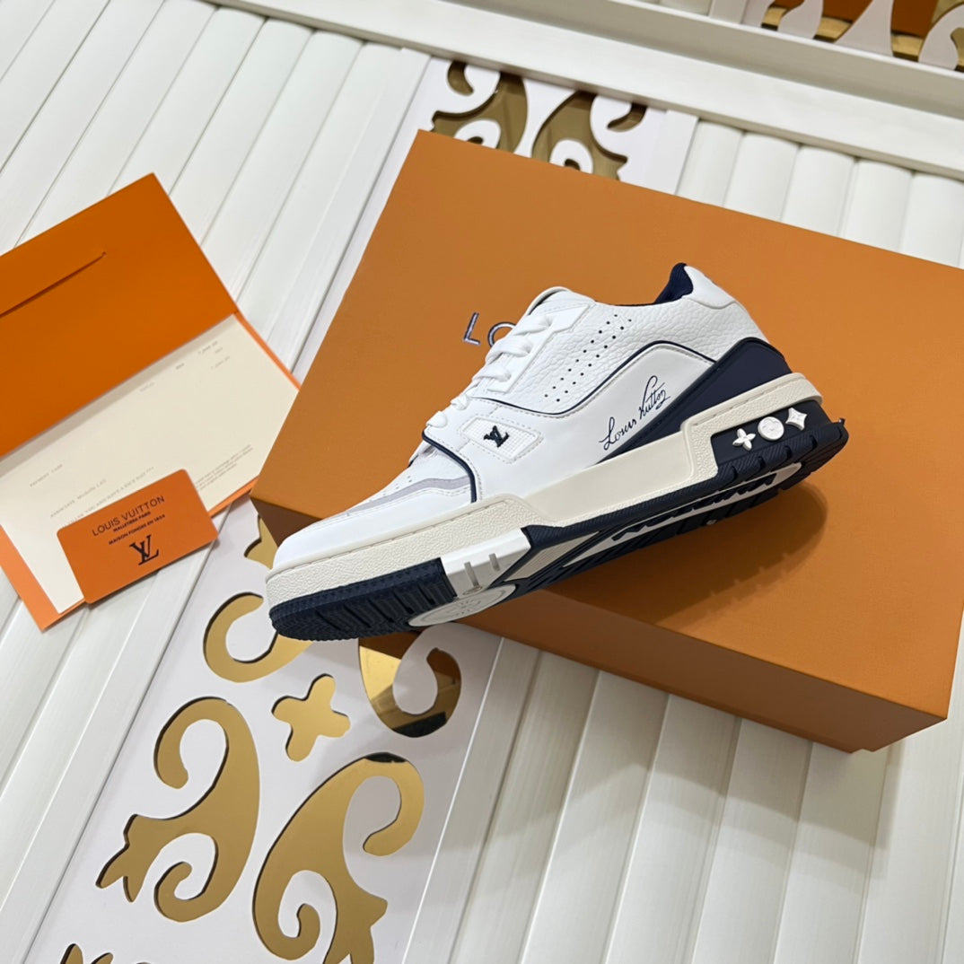 1LE1ZDE Stylish shoes