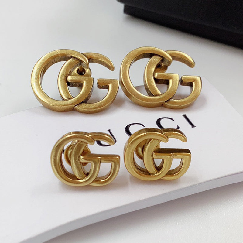 1B45EDE Stylish Earrings