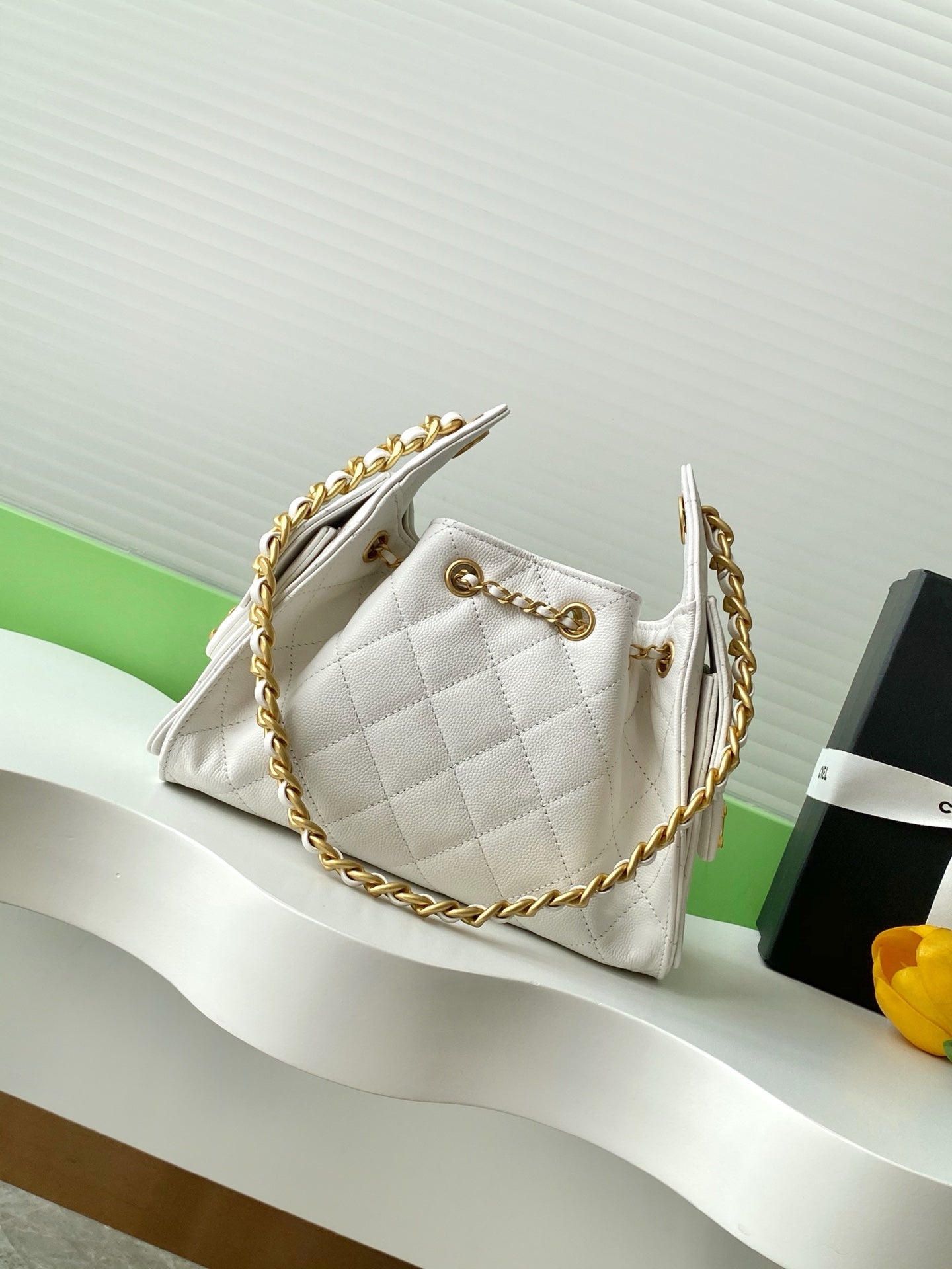 565NC1221BDE 5A High QualityStylishleather bag