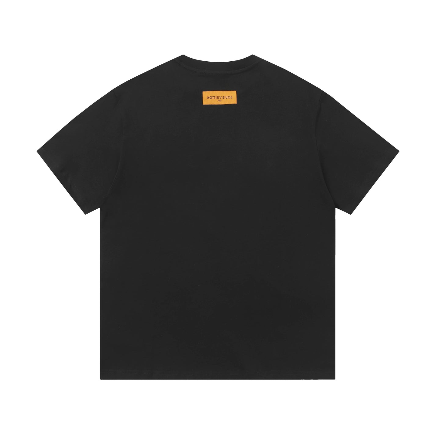 145RE166UDE Stylish T-shirt