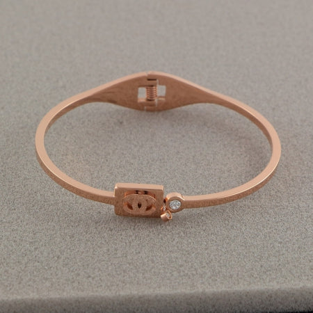 BC84KDE Stylish Bracelets