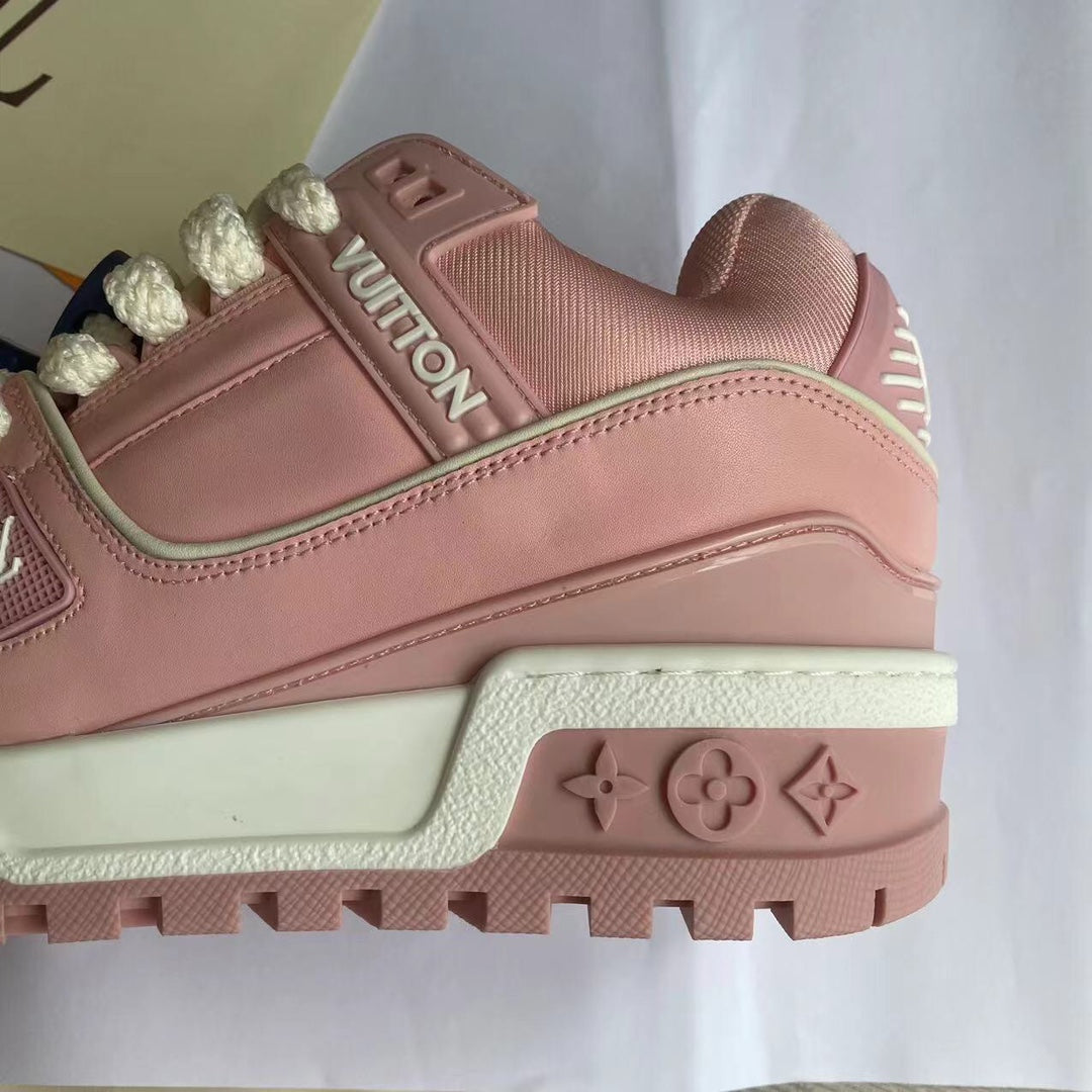 1JE24ZDE Stylish shoes