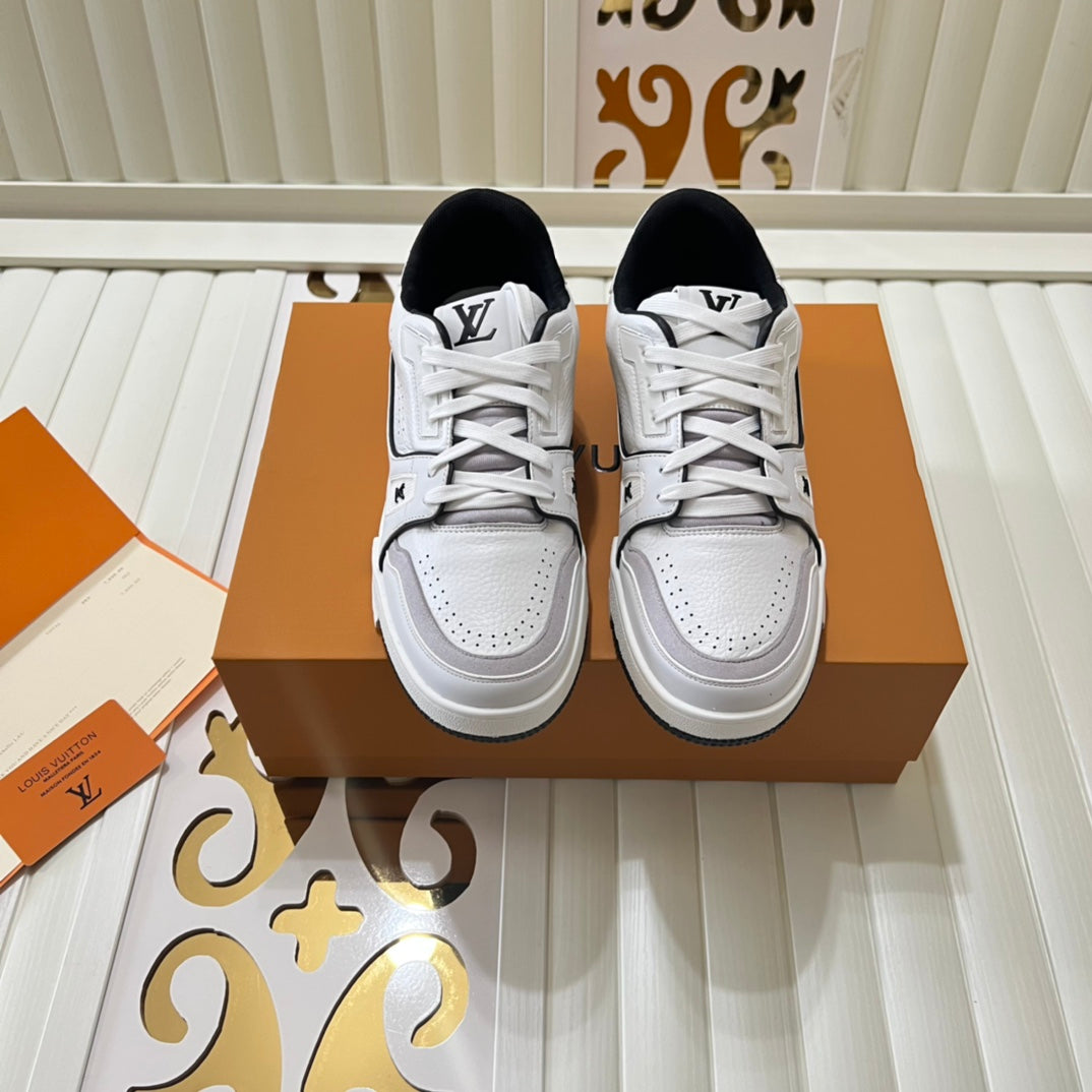 1LE3ZDE Stylish shoes