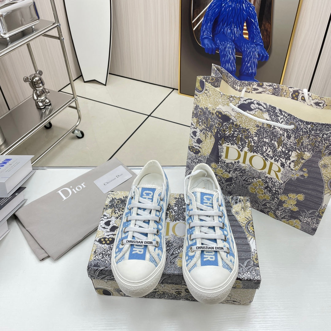 1XD65ZDE Stylish shoes