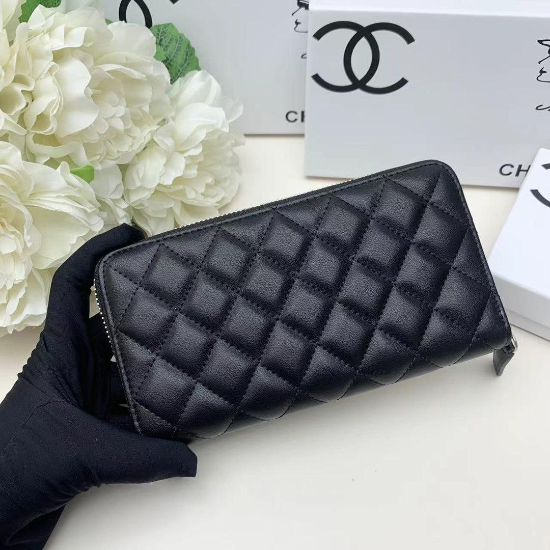 15RC85BDE Stylish leather bag
