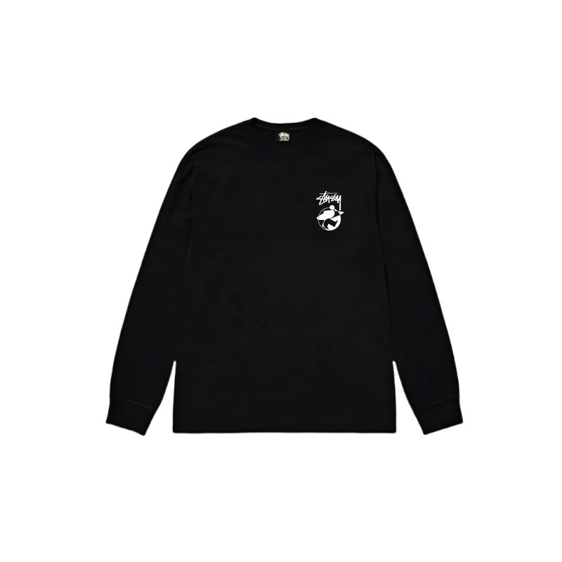 185ZA112UDE Stylish Sweaters