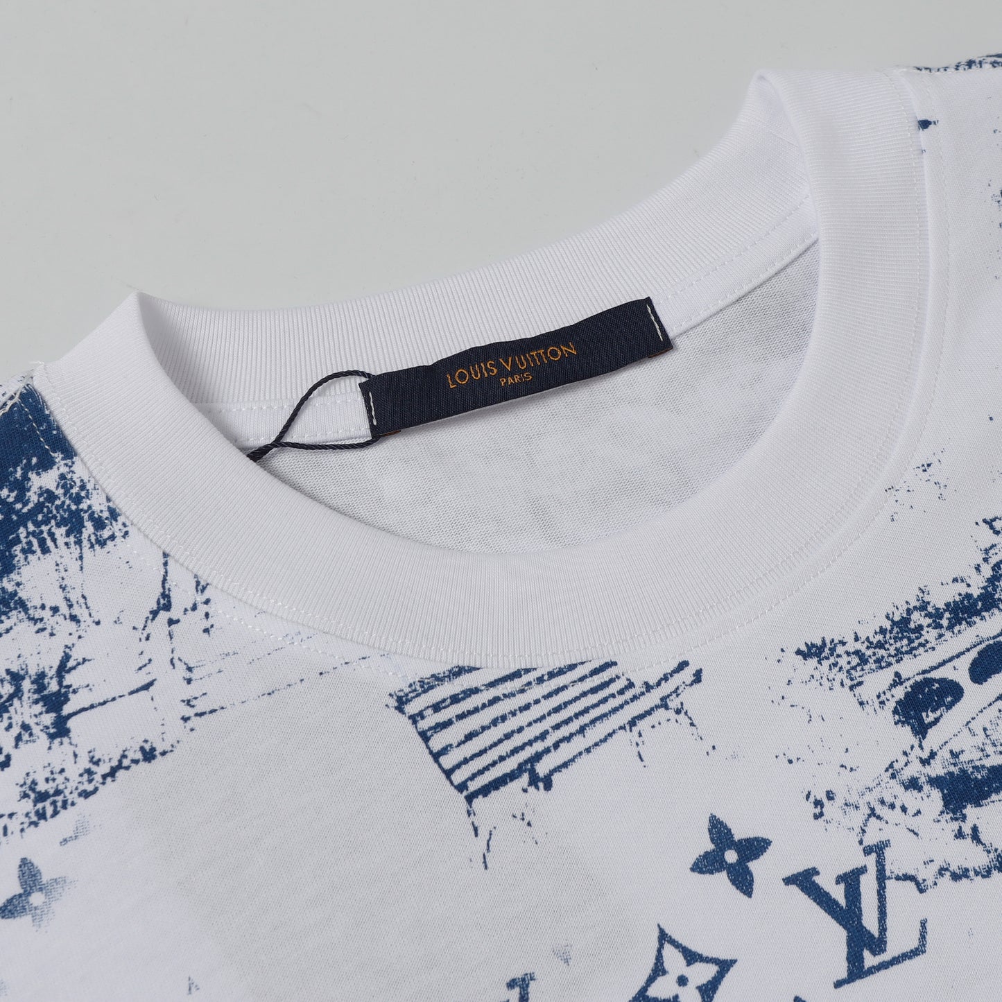 1ZE519UDE Stylish T-shirts