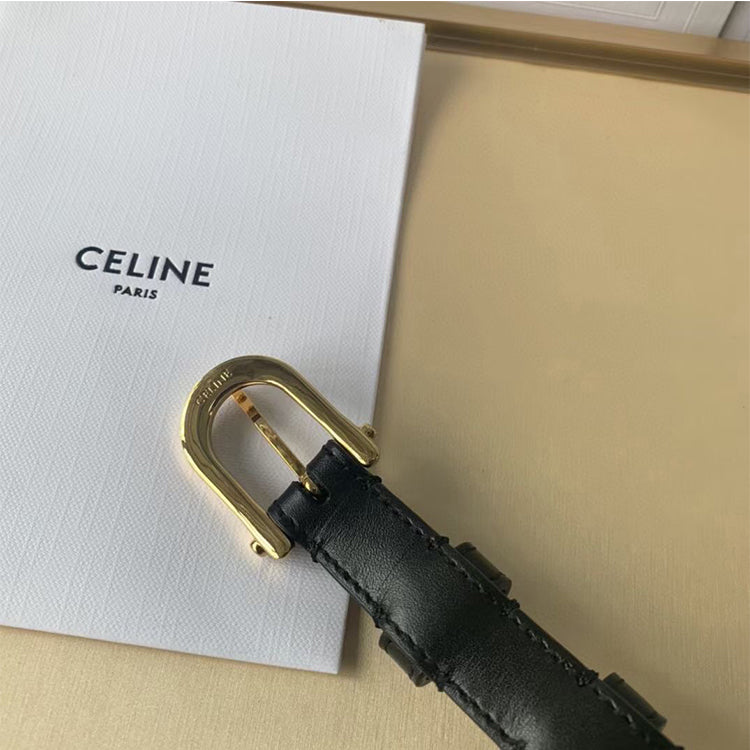 JCL09PDE Stylish High quality belt With full package