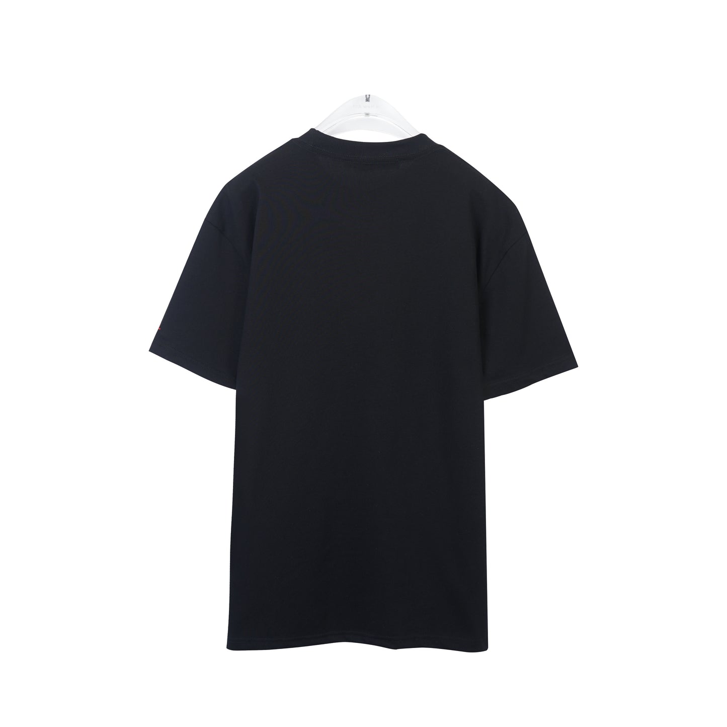 1ZP592UDE Stylish T-shirts