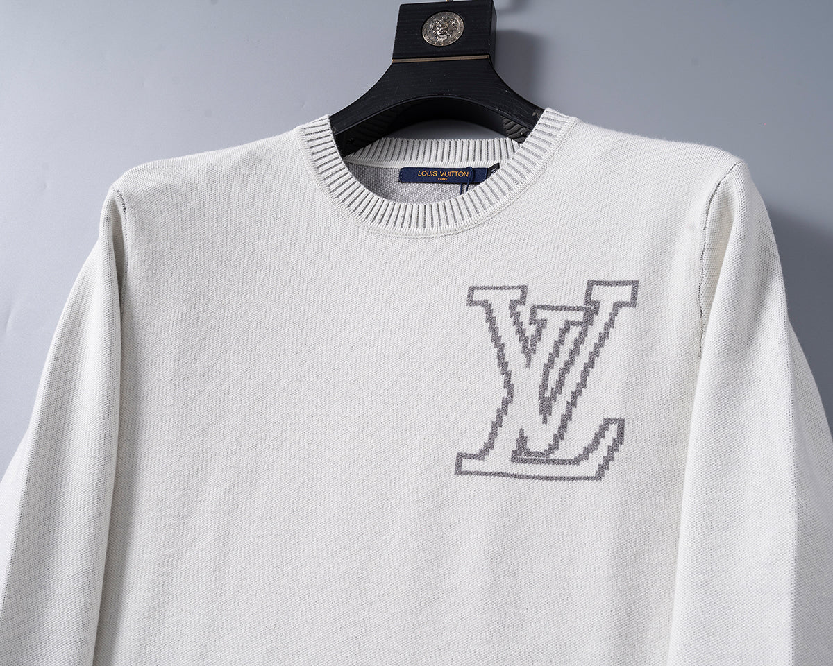 175ZE52UDE Stylish Sweaters