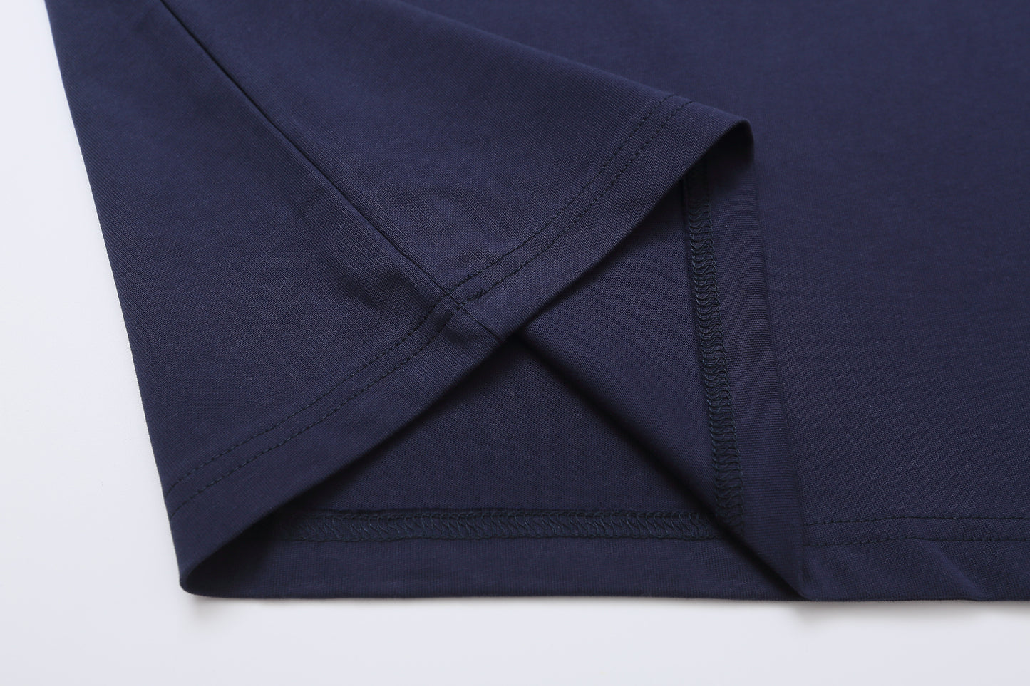 145RE191UDE Stylish T-shirt