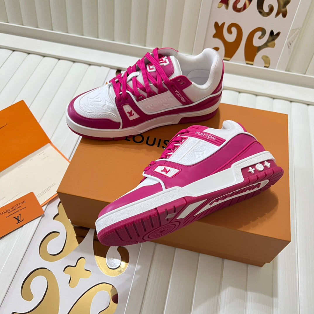 1LE1ZDE Stylish shoes