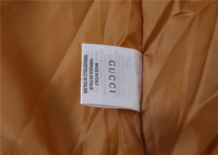 14B247UDE Stylish Coats