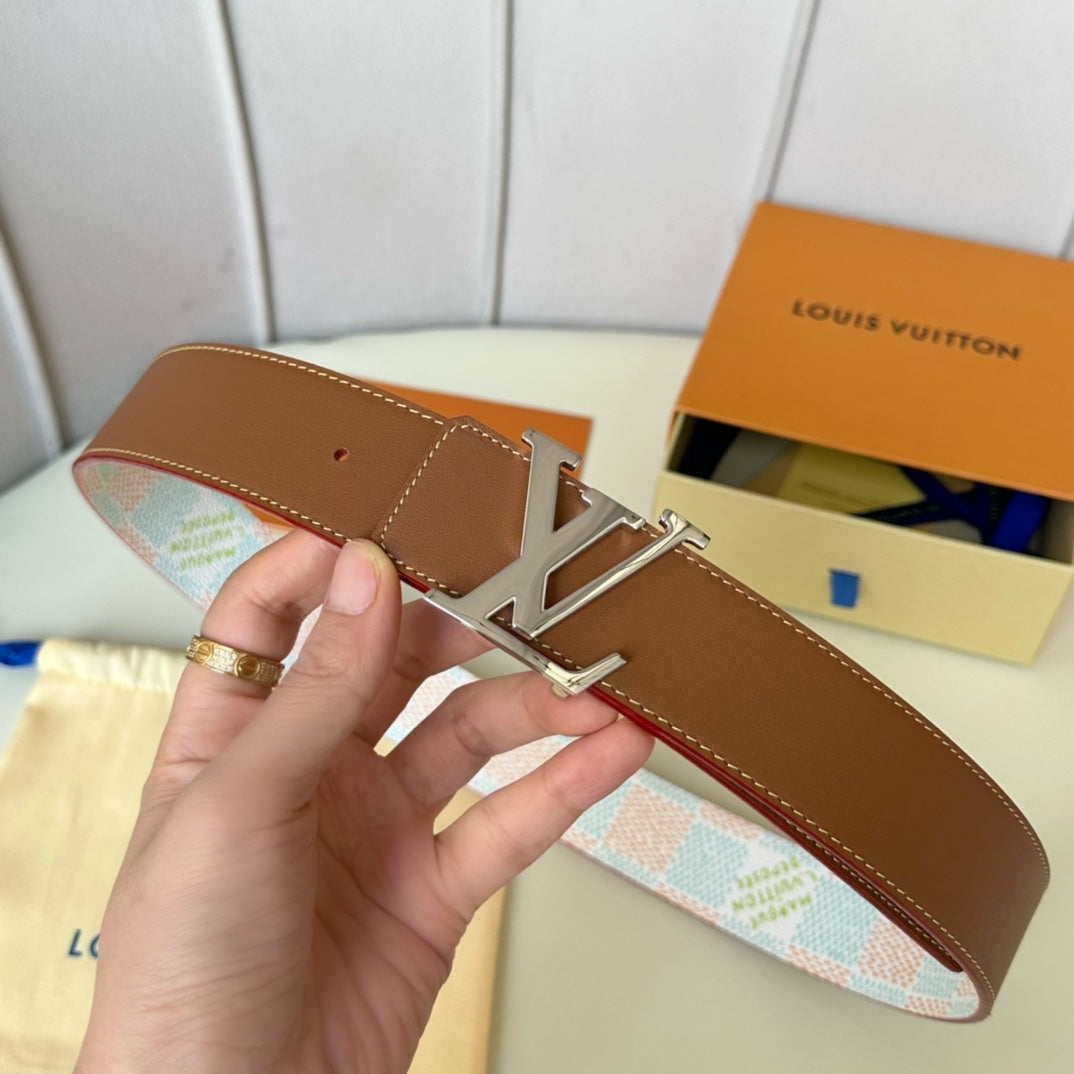 14E16PDE Stylish High quality belt With full package