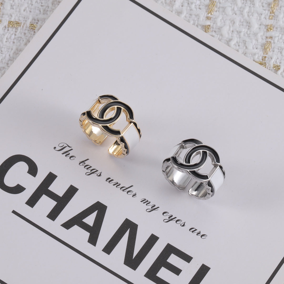 14C1083JDE Stylish rings