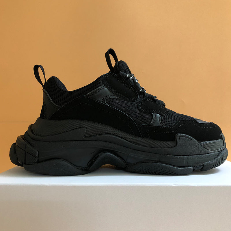 2J17ZDE Stylish Sneakers