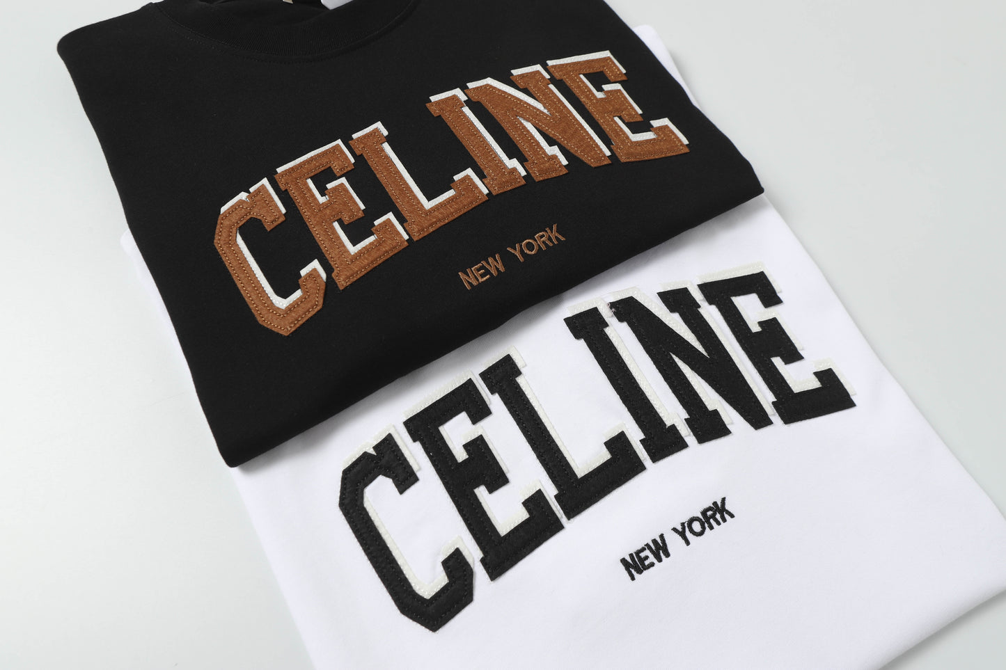 145RN153UDE Stylish T-shirt