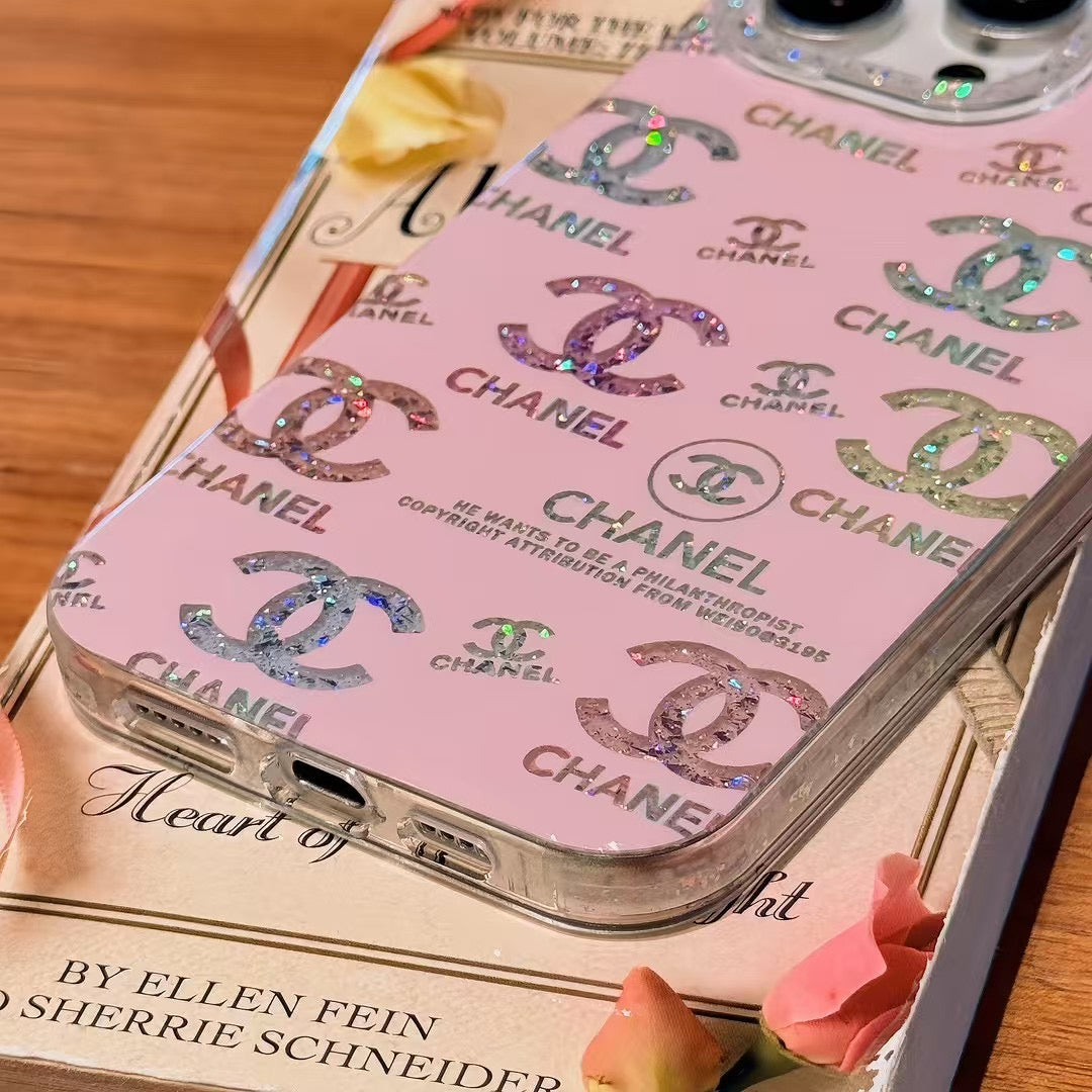 135RC158ADE Stylish Phone Case