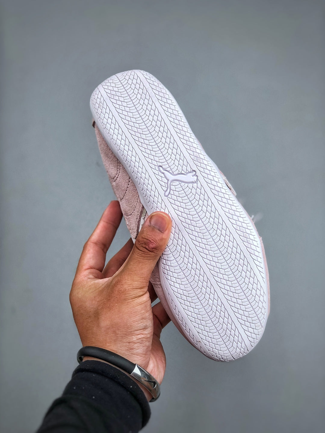 485RJ32ZDE Stylish shoes