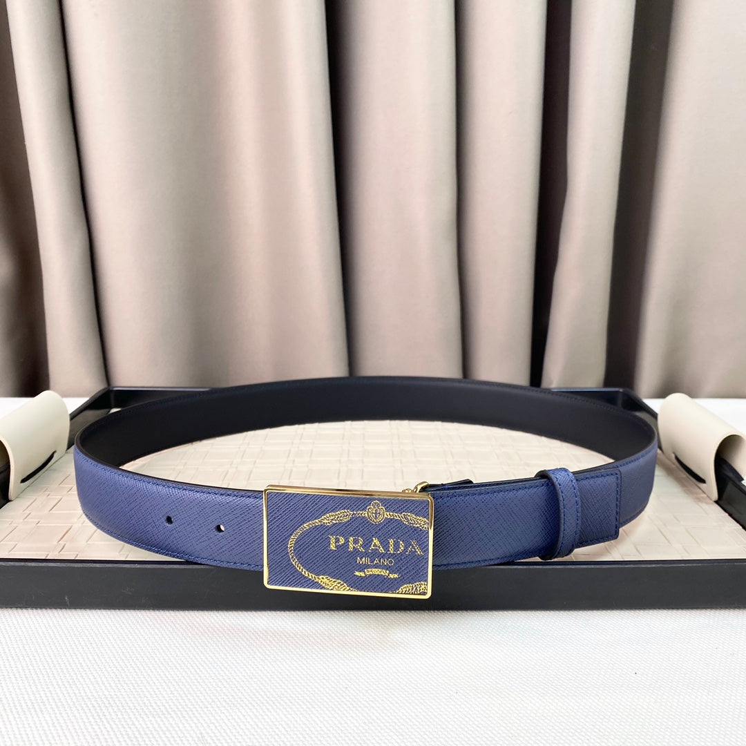 14PD41PDE Stylish High quality belt With full package