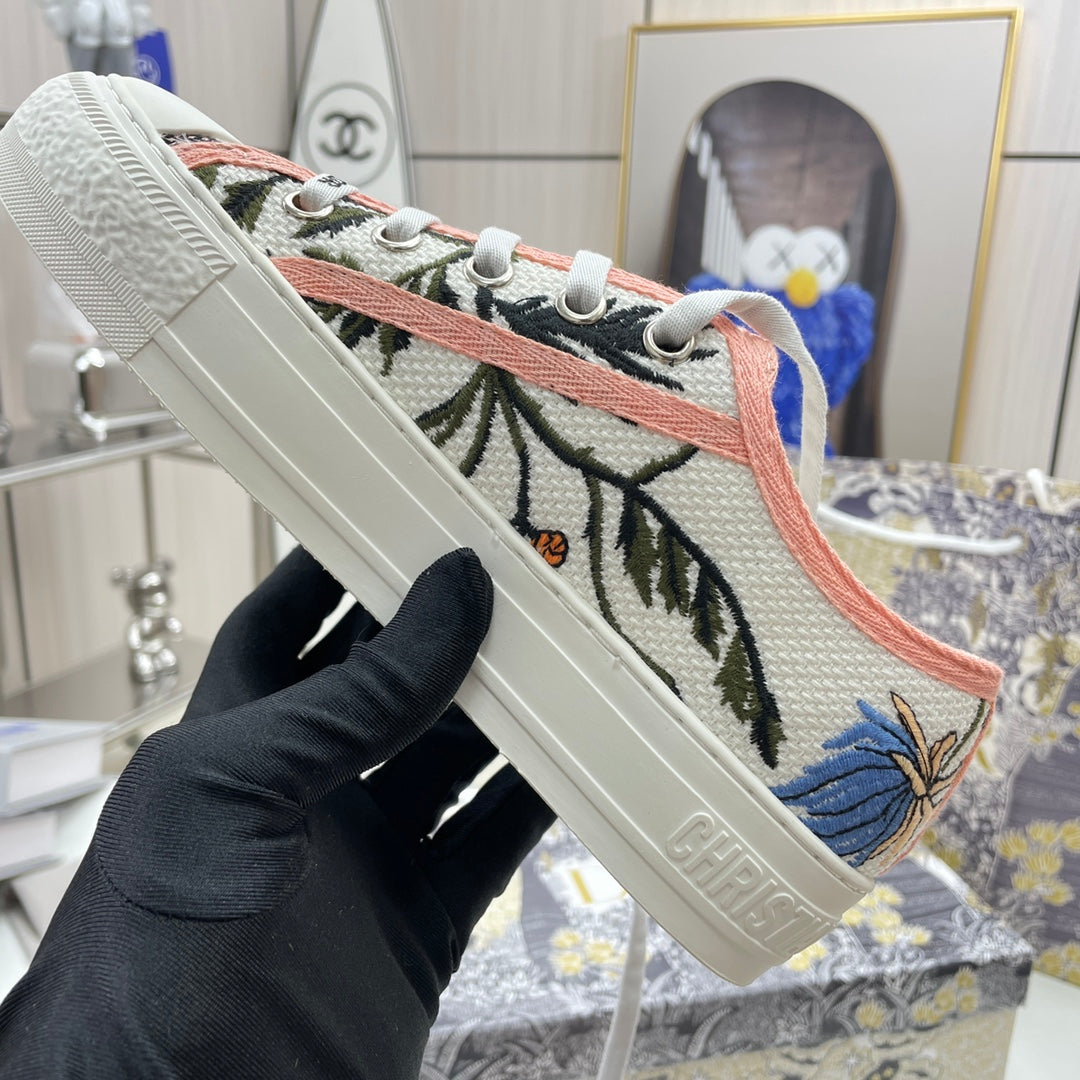 1XD66ZDE Stylish shoes