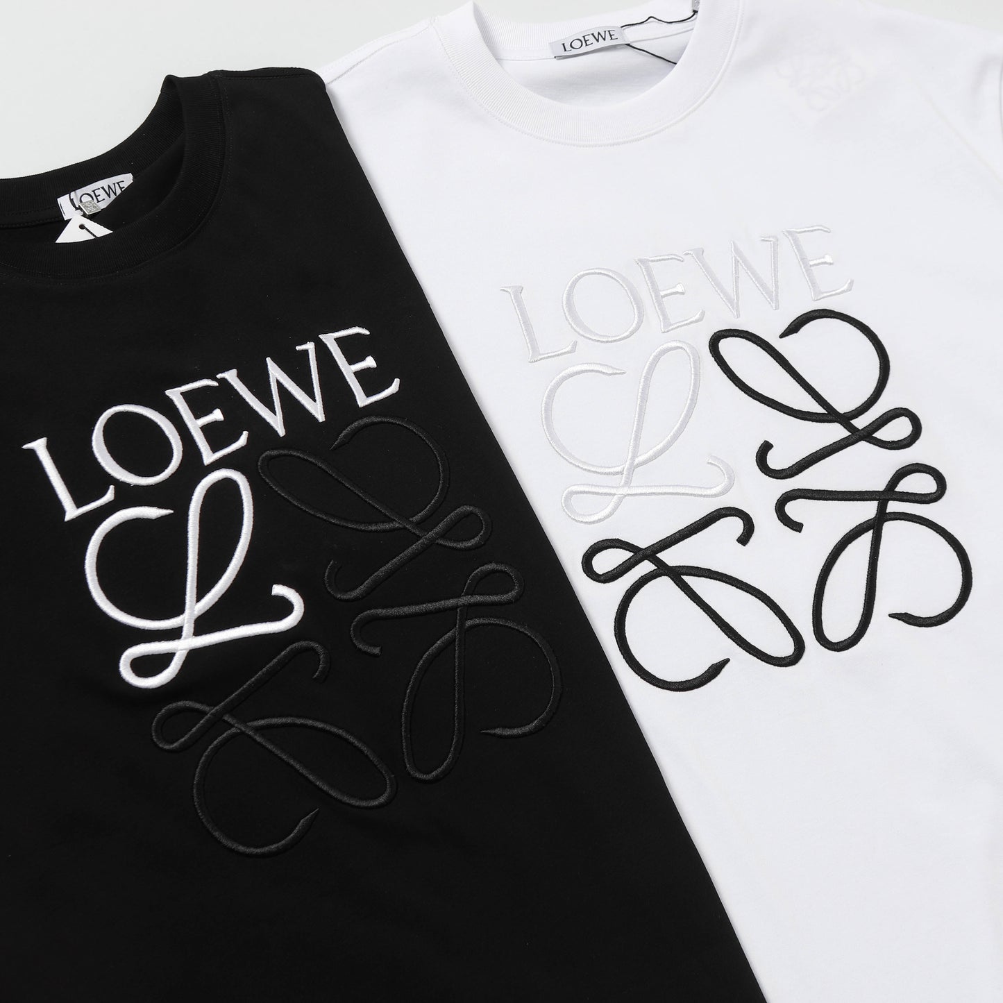 1ZA512UDE Stylish T-shirts
