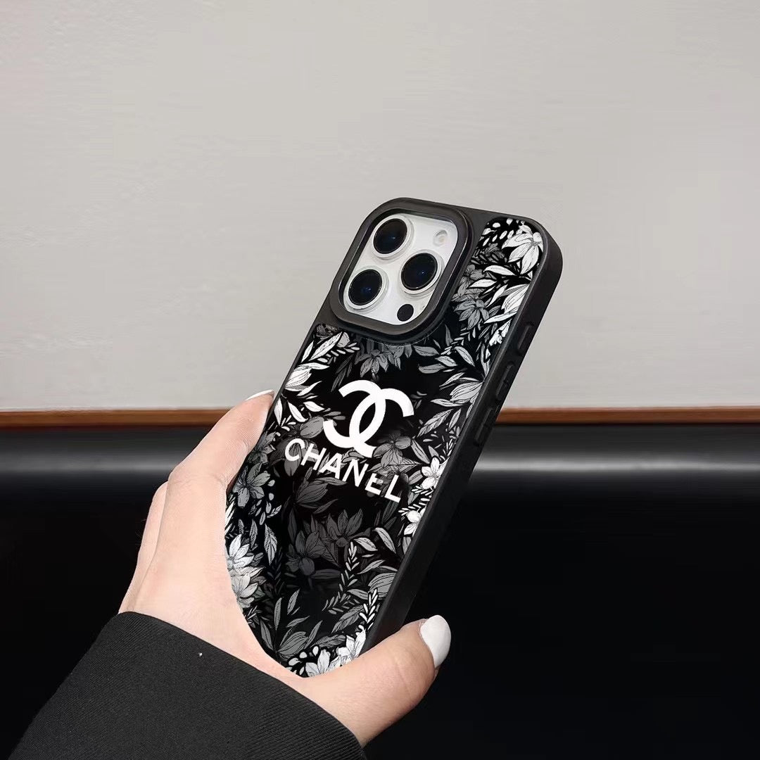 165RC64ADE Stylish Phone Case