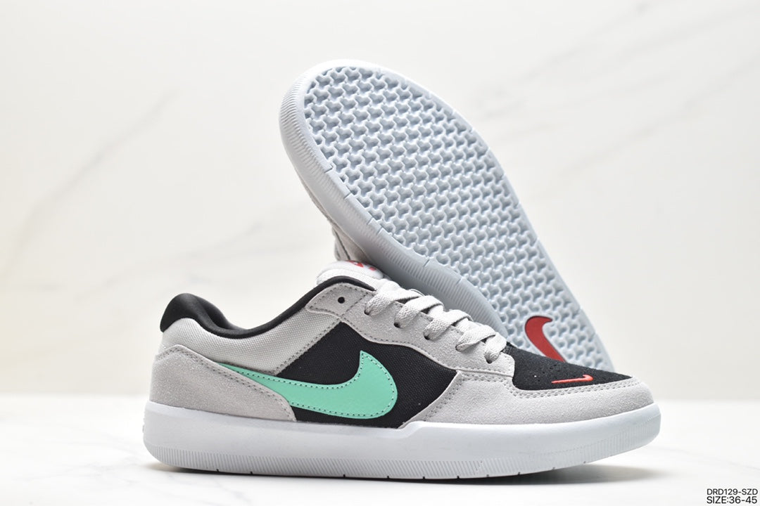 4YN53ZDE Stylish Sneakers (No Box, August-October Big Sale)