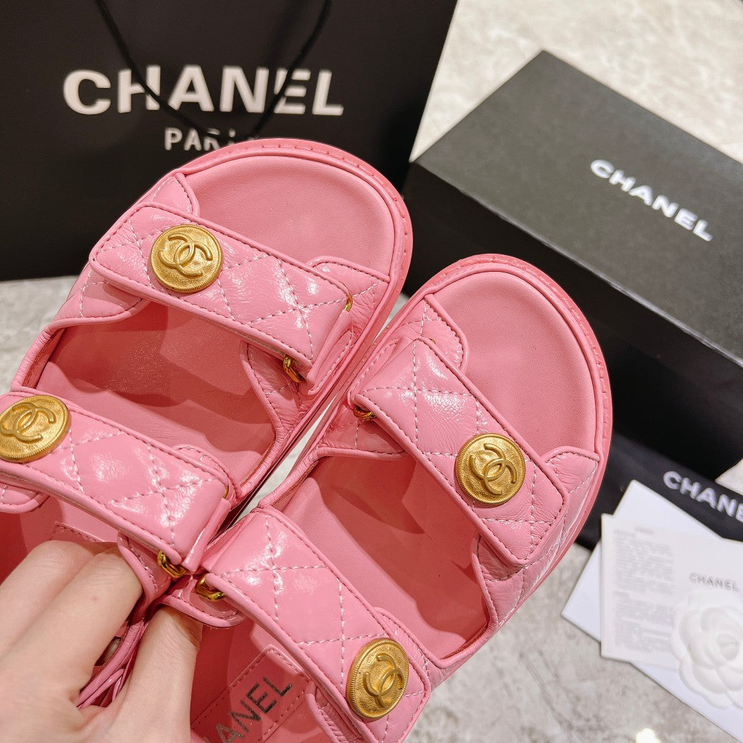 255QC22ZDE Stylish leather shoes