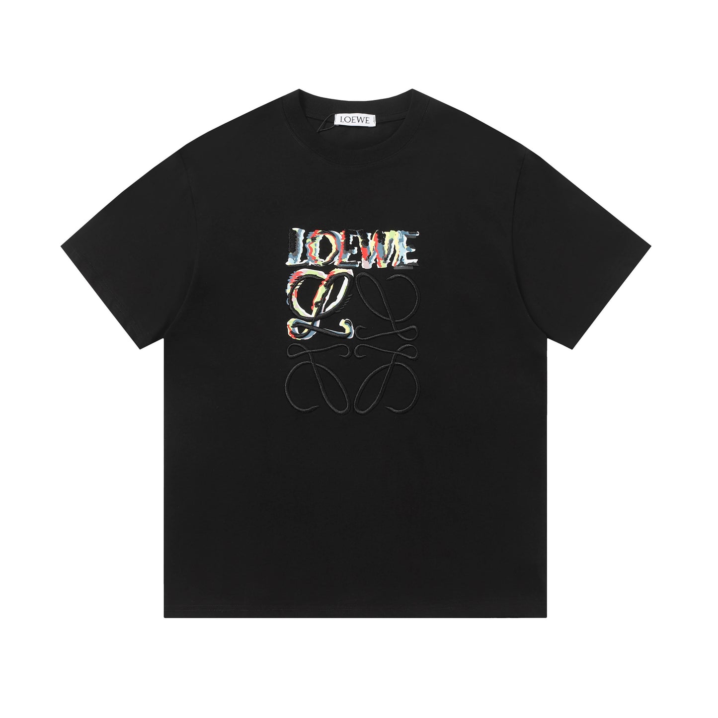 1ZA508UDE Stylish T-shirts