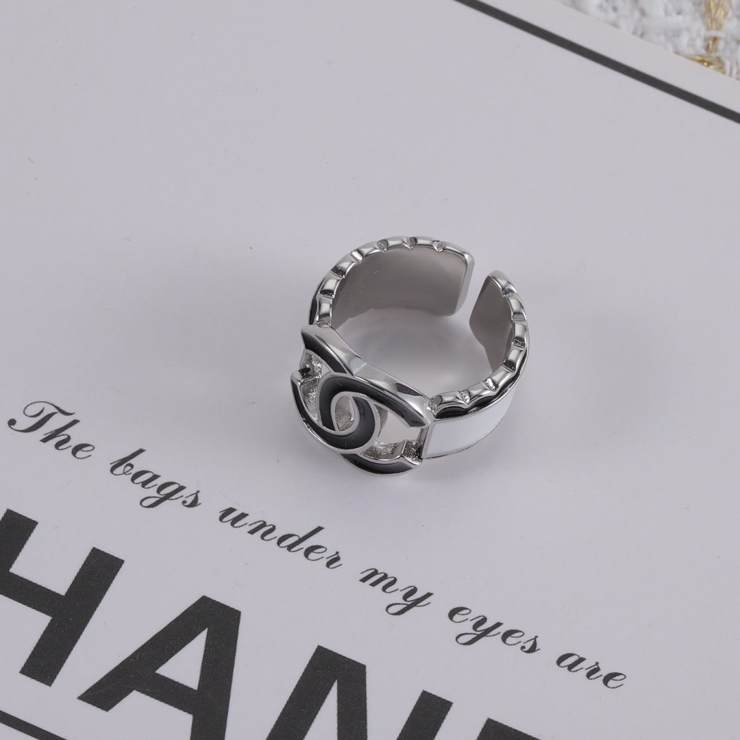 14C1083JDE Stylish rings