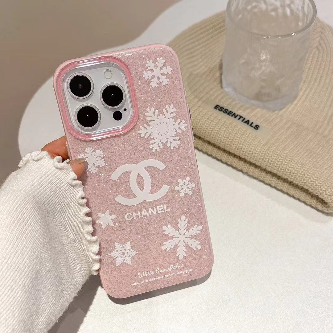 135RC161ADE Stylish Phone Case