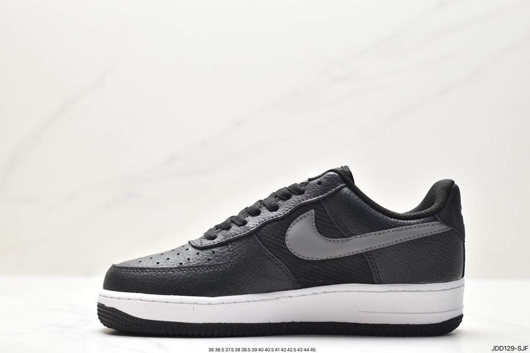 4YN58ZDE Stylish Sneakers (No Box, August-October Big Sale)