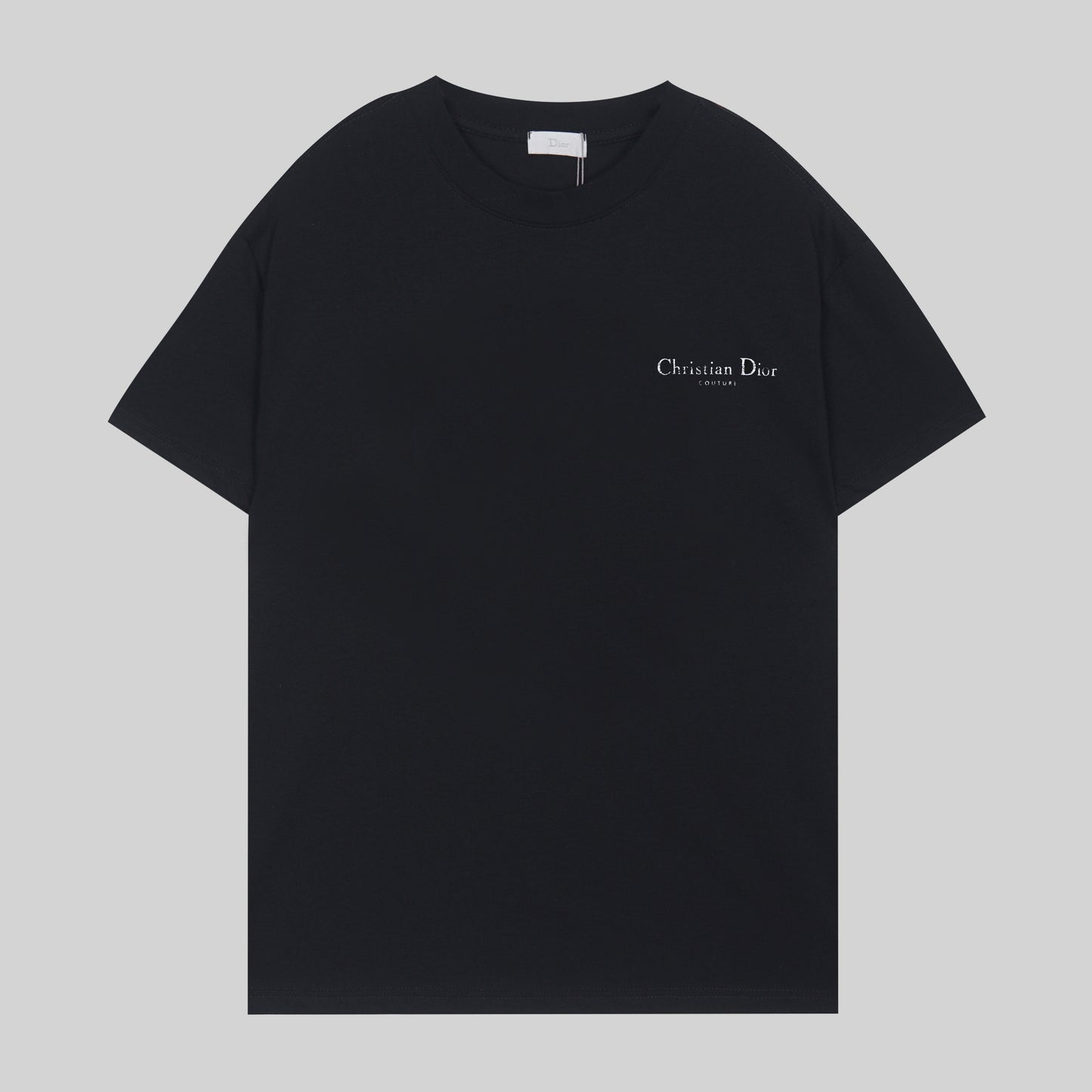 125WD41UDE Stylish T-shirts