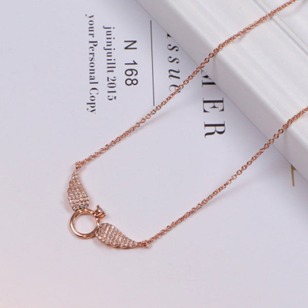 BT12XDE Stylish Necklaces