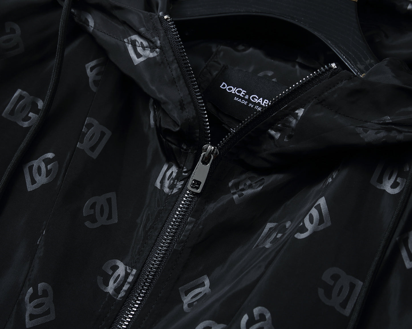14A279UDE Stylish Coats