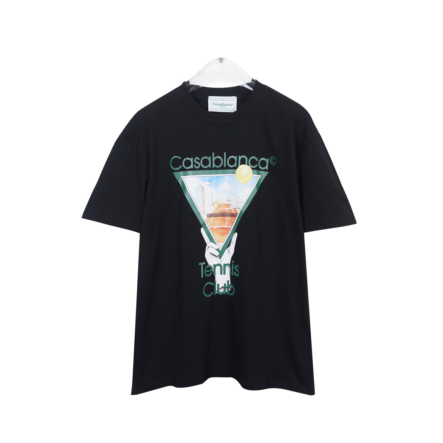 1ZA583UDE Stylish T-shirts