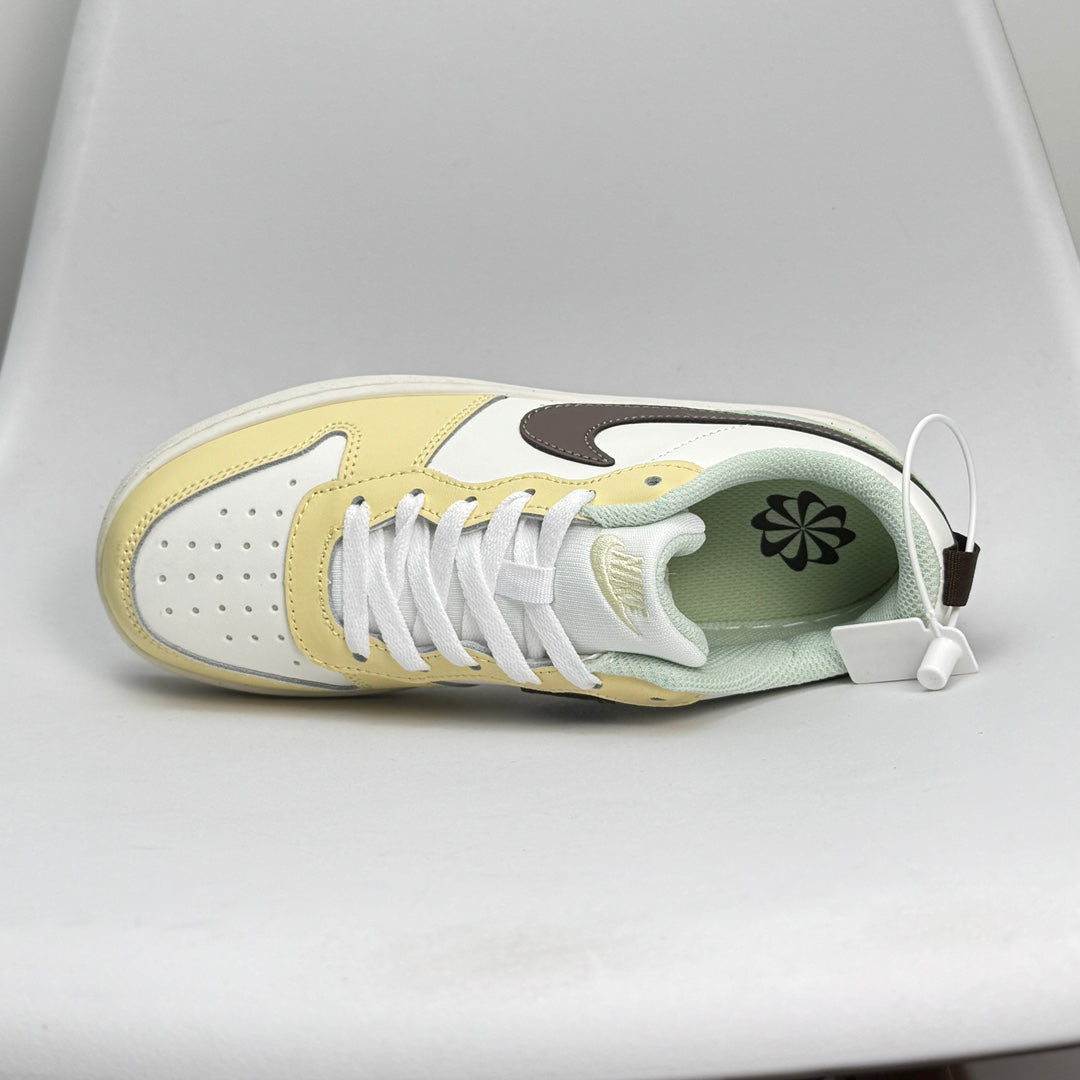 435ZA3ZDE Stylish shoes