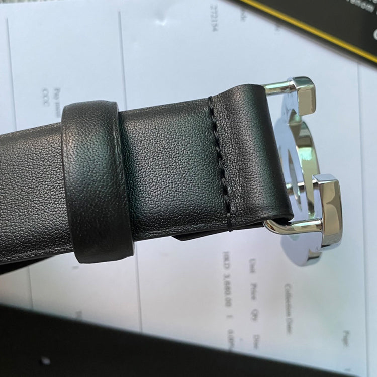 JC55PDE Stylish High quality belt With full package