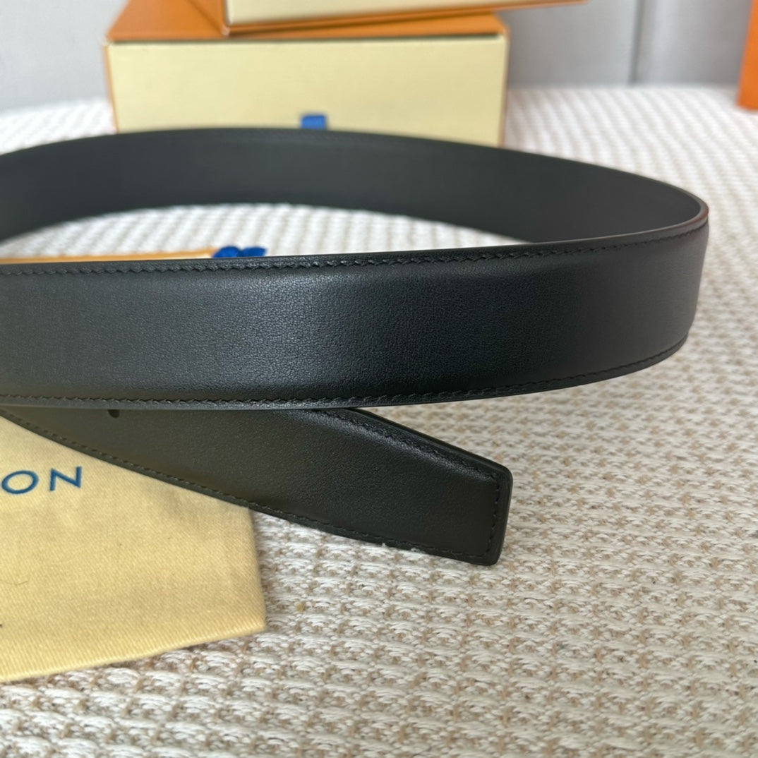 14E134PDE Stylish High quality belt With full package