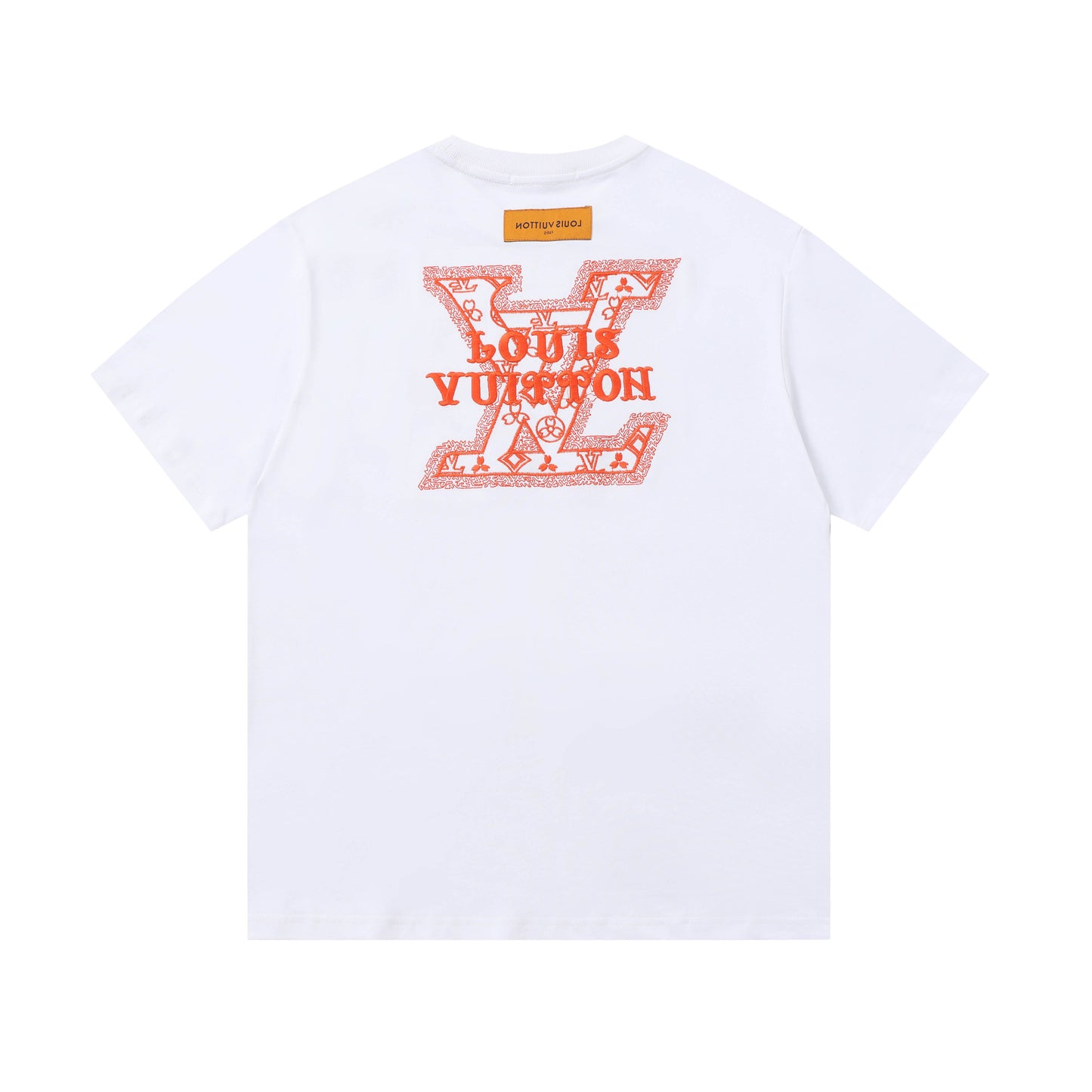 145RE165UDE Stylish T-shirt
