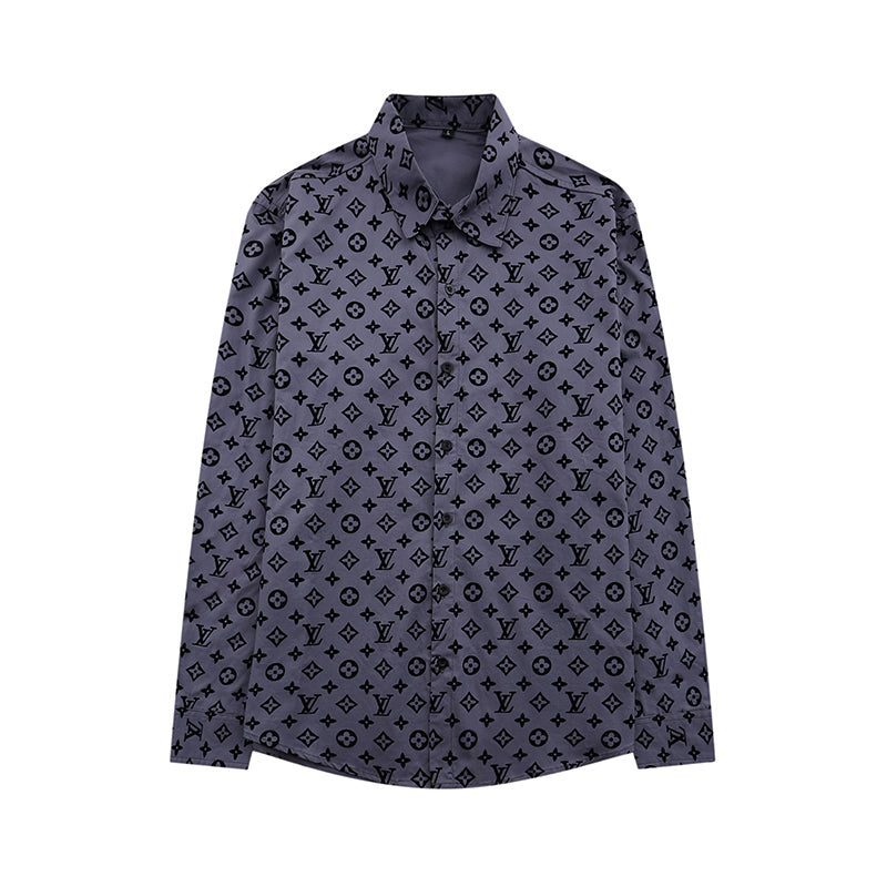 14E354UDE Stylish Coats